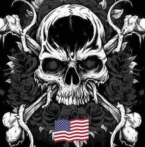 Meet your Posher, Andy